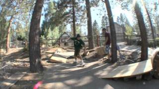 Best of RipStik Videos 2130 [upl. by Mohl]