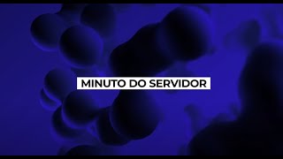 Minuto do Servidor  Ep 13 Licença para tratar de interesses particulares [upl. by Meehaf]