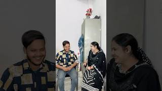 Fir me kon hu comedy funny waseemsiddiqui [upl. by Otokam]