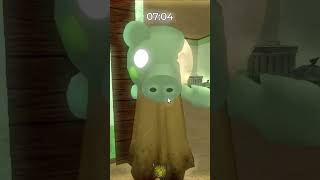 Piggy or DTI roblox memes piggyroblox piggy robloxpiggy dresstoimpress robloxedit edit [upl. by Romo761]