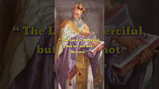 St John ChrysostomEnglish [upl. by King]