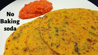 night tiffin items in tamilinstant tiffin tamiltiffennight tiffin recipes in tamilCooking Harini [upl. by Fritts]