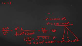 Problems on Vibrometer and accelerometer [upl. by Garson]