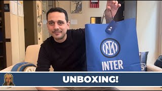 HO FATTO DUE SUPER ACQUISTI ALL’INTER STORE ECCO QUANTO HO SPESO [upl. by Izak299]