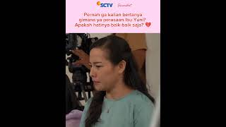 Saksikan NaikRanjang HARI INI Senin 07 Oktober 2024 Pkl 1930 WIB hanya di sctv 👌 [upl. by Aknaib881]