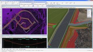 Stormwater Drainage Design Fundamentals Episode 1 Project Preparation  Training Webinar Series [upl. by Brenner]