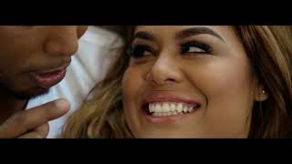 Artino  Disi Official Music Video Prod by Etienne Stadwijk [upl. by Nwahsud]