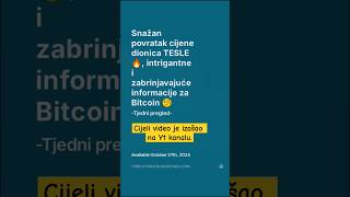 Microsoft i Bitcoin Hoće li tehnološki div zaroniti u kriptovalute bitcoin kriptovalute burza [upl. by Aiello]