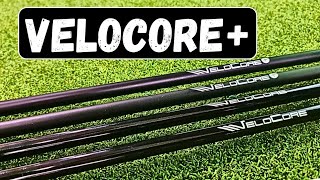 Ventus Black Velocore vs Ventus Black Velocore 2024 [upl. by Han461]