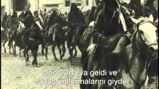 Kürtçe Çanakkale Türküsü Hepimiz Oradaydık  kurdish language [upl. by Germaun]