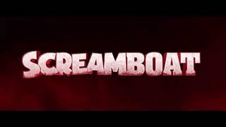 Screamboat Trailer Steamboat Bill Theme [upl. by Enitsirk5]