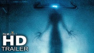 Best New HORROR Movies 2023 amp 2024 Trailers [upl. by Konstanze]