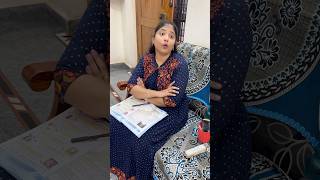 Milky Tuition Part98 ytshorts richakka viral [upl. by Faustus731]