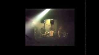 THROBBING GRISTLE LIVE 1980 – From Genesis POrridges lost UKarchives [upl. by Sachi]