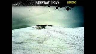 Parkway Drive  Idols And Anchors [upl. by Onnem]