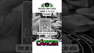 canser canceriano horoscopo amorcancerianostaro amorproprio universo cancerianos signos [upl. by Christina]