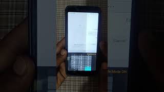 Redmi ke phone mein fingerprint lock Kaise lagaye  fingerprint lock Kaise lagaya redmi ke phone me [upl. by Odnomar576]