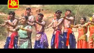 Kadiri Lakshmi Narasimha Swamy Anantapuram  Sri Lakshmi Narasimha Swami Songs  Kadiri Ksthramandu [upl. by Grete]