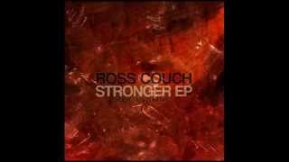 Ross Couch  Cry No More [upl. by Hirza]