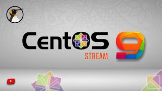 CentOS Stream  quoi de 9 [upl. by Edan]