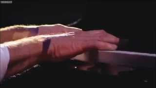 Paul McCartney  Let It Be LegendadoGood Evening New York City HD [upl. by Eilrahc]