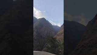 Joshimath hindisong lovesong [upl. by Dettmer16]