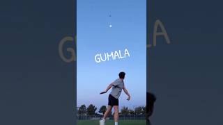 Gumala dropping here [upl. by Sucirdor]