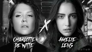 Ｔｅｃｈｎｏ  Ｍｉｘ ２０２４ Charlotte de Witte  Deborah de Luca  Dubfire [upl. by Moor]