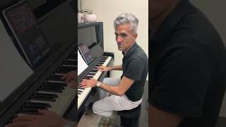 Meek Mill  “1942 Flows” piano cover pianocover piano meekmill pianotutorial [upl. by Lilli]