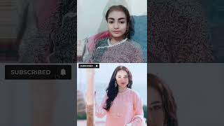 Tere bin new episode wahaj Ali yumna zaidi  neerab Murtasim terebin bushraansari shorts [upl. by Eiahpets]