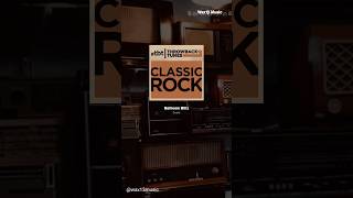 Ballroom Blitz  Sweet music70s70srockcanvaslyricssongshortsspotifyrocksweet [upl. by Chita]