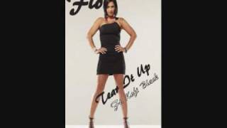 Flo Bad Girls Club 4  quotTear It Upquot ft Kofi Black [upl. by Autry]