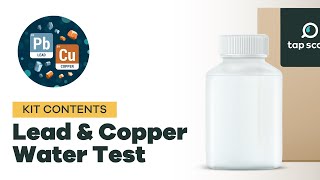 Is Lead or Copper in Your Drinking Water [upl. by Annal927]