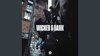 Wicked amp Dark Preview [upl. by Yaf]