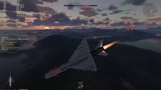 MiG 21bisSAU vs society [upl. by Garik]