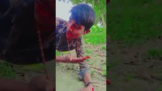 comedy funny video tora mainkechodong 😂😂😂😂 [upl. by Naivaj]