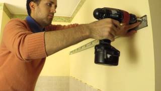 CUCINA MONTAGGIO INSTALLAZIONE TUTORIAL PARTE 2 GUIDA COMPLETA [upl. by Kcirdderf]