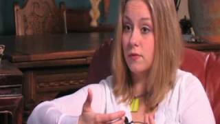 Enneagram Type 2 Exemplar interview by Dr Deborah Ooten [upl. by Asenev347]