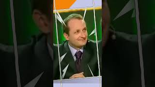 TWJPC  nowa partia polityczna  humor kabaret komedia short polityka  program partii w opisie [upl. by Allx]