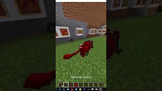 🟨 HOW to GET SNAKE TONGUE in the BEWITCHMENT MOD in MINECRAFT [upl. by Chinua256]