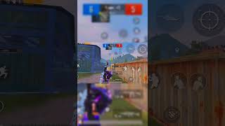 tdm bgmishorts senator pubgmobile aslamboi yakudza ultrapubg lapardavron bgmi [upl. by Otaner144]