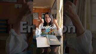 You Need THIS 1 Thing for Exam 🔥 Study Vlog for Students studytips studymotivation [upl. by Serrano573]