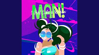 Man I Feel Like a Woman Rave Funk [upl. by Eimmas]