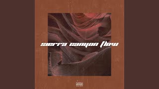 Sierra Canyon Flow [upl. by Romo]