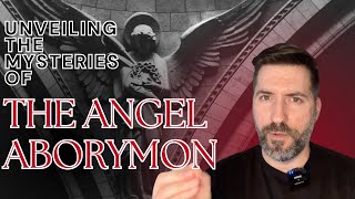 Unveiling The Mysteries Of The Angel Aborymon [upl. by Fritzsche392]