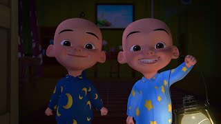 Upin amp Ipin Episode Terbaru 2024  Upin Dan Ipin Full Movie Terbaru [upl. by Bartolomeo986]