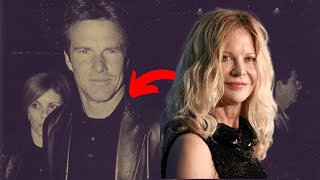 Meg Ryan Reveals Why She CHEATED on Dennis Quaid [upl. by Hunley721]