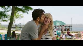 Overboard 2018  Every Time Is Like the First Time Scene 610  Movieclips [upl. by Faria]