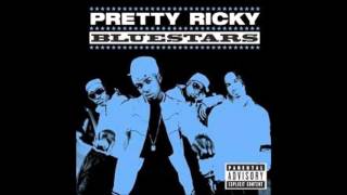 Pretty Ricky  Your Body HQ [upl. by Irab195]