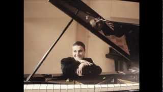 SULTANOV Encores  Rachmaninoff Polka [upl. by Boonie]